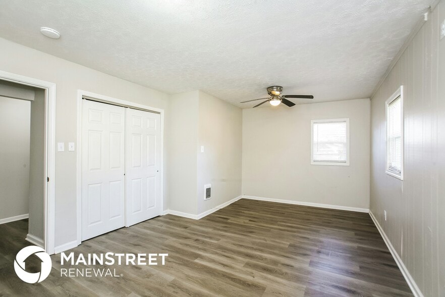 Building Photo - 5524 Marilyn Rd