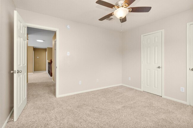 Building Photo - 3118 Legends Mist Dr
