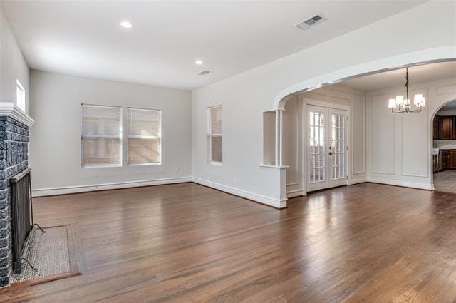 Building Photo - 1631 Homewood Pl