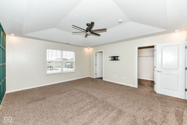 Building Photo - 5825 Sheffield Ln
