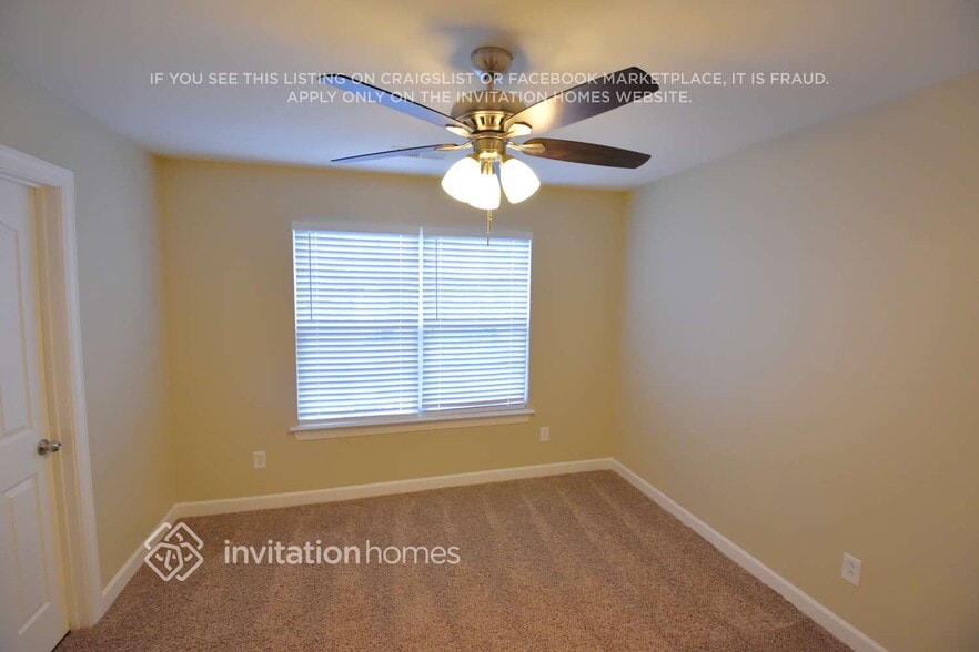 Building Photo - 466 Pier Point Ct NW