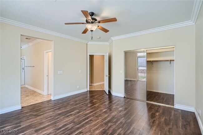 Building Photo - 500 Desert Summit Ct