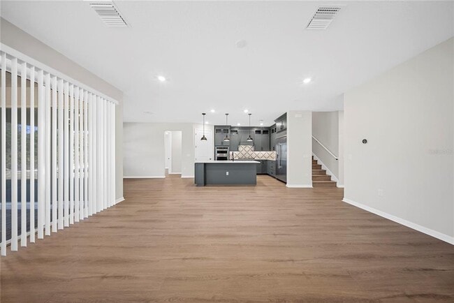 Building Photo - 8123 Fenton St