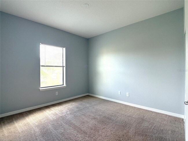 Building Photo - 1282 Clove Dr