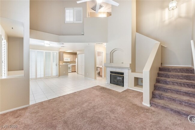 Building Photo - 8028 Desire Dr