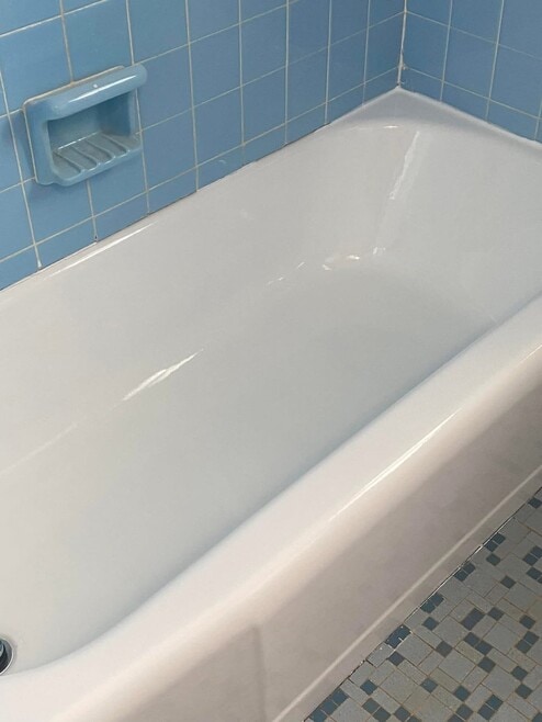 Building Photo - One M-1