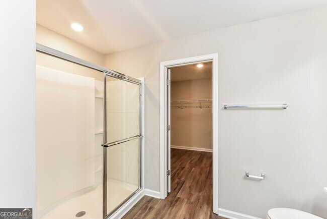 Building Photo - 3765 Newbury Pl Dr