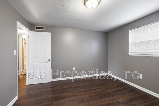 Building Photo - 3513 Georgetown Pl