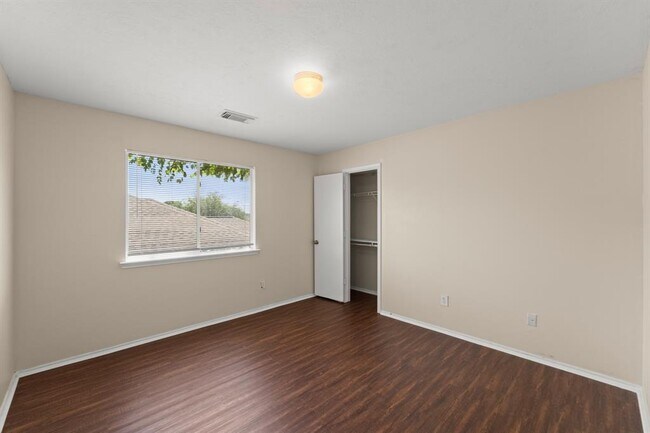 Building Photo - 12531 Meadow Frost Ln