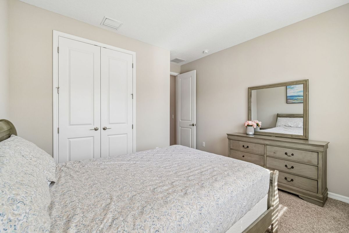 Building Photo - 10569 Tranquil Mdw Lp