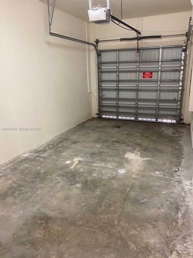 Building Photo - 17341 SW 153rd Ct