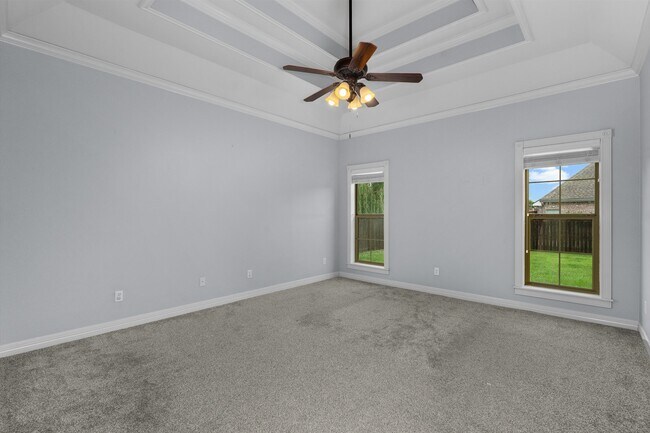 Building Photo - 495 Half Moon Ct