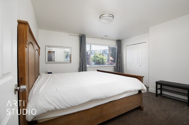 Building Photo - Adorable 3-Bedroom Condo in Prime Provo Lo...