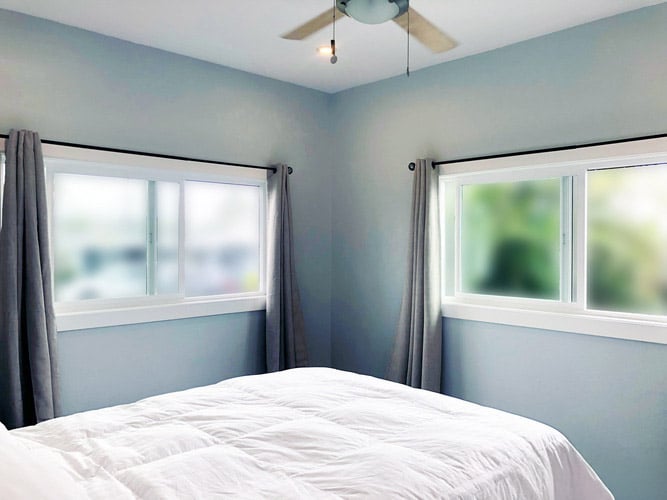 Building Photo - 860 Halula Pl