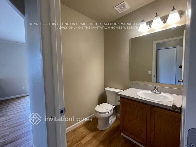 Building Photo - 17014 113th Ave Ct E