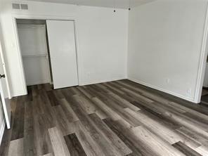 Building Photo - 7745 Dentcrest Dr