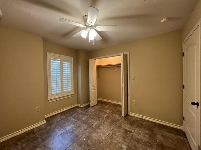 Building Photo - 4103 Marla Dr