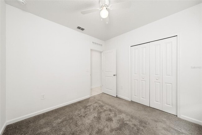 Building Photo - 4816 Edensbridge Ln