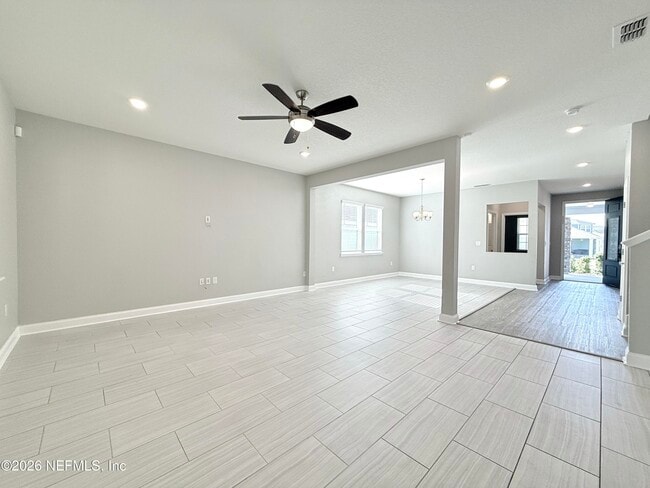 Building Photo - 12357 Sea Island Dr