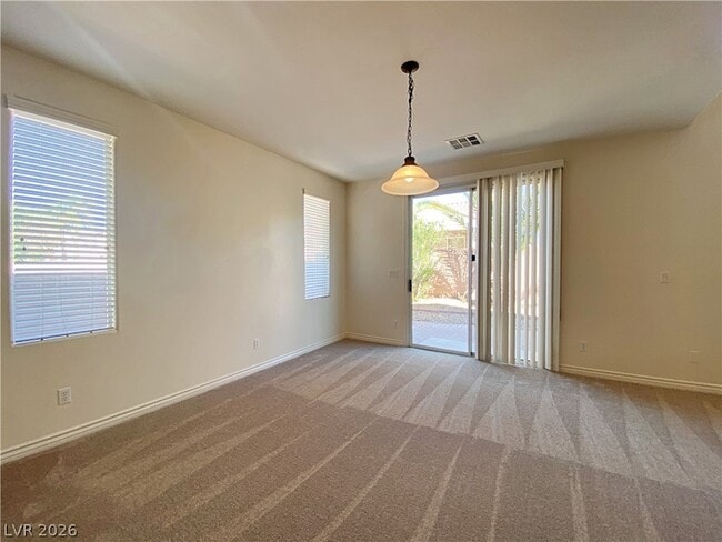 Building Photo - 3950 Kristina Lynn Ave