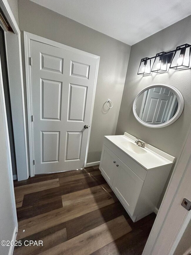 Building Photo - 6522 Olokee St