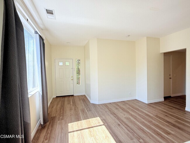 Building Photo - 3851 Alex Ct