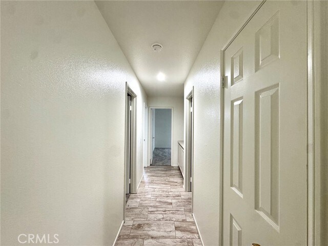 Building Photo - 12789 Yorkshire Dr