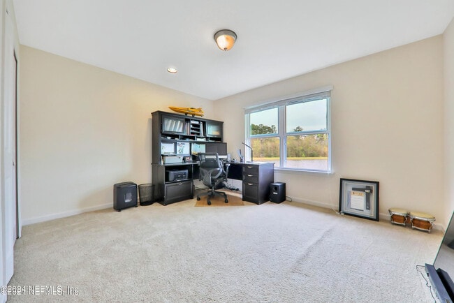 Building Photo - 357 Huffner Hill Cir