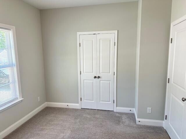 Building Photo - 403 NE Bellingham Dr