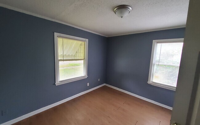 Building Photo - 741 N 18th St