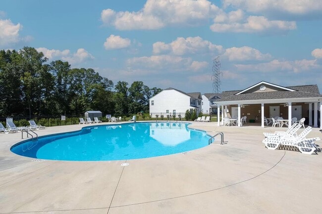Building Photo - 1046 Elmswell Ln