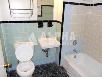 Building Photo - 41 Bay State Rd