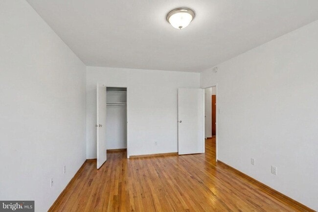 Building Photo - 4200 Cathedral Ave NW