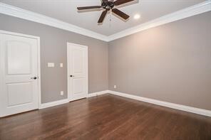 Building Photo - 9522 Scanlan Heights Ln