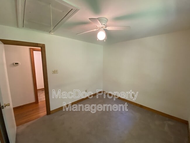 Building Photo - 28341 Edgar Rd