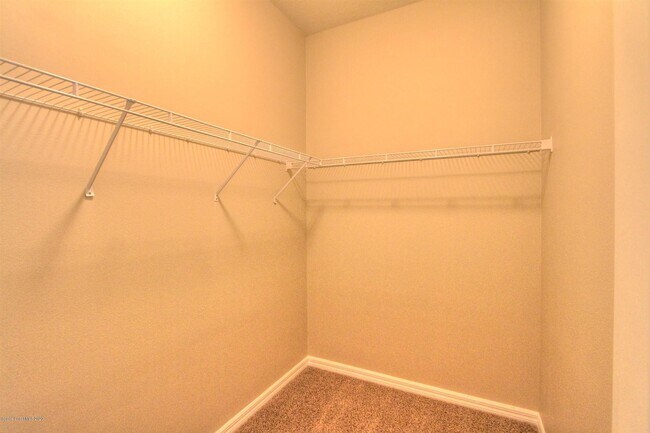 Building Photo - 5864 Trieda Dr