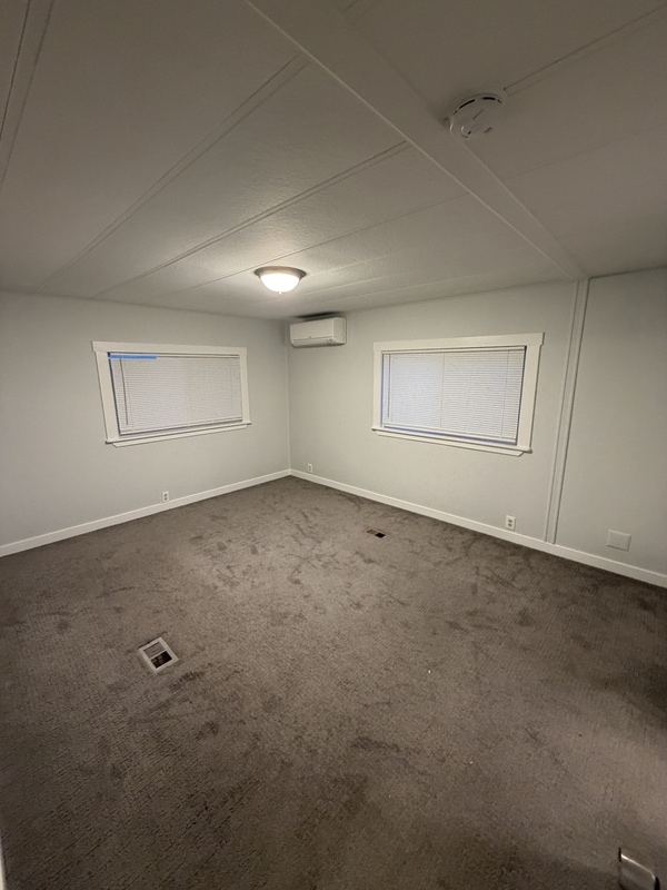 Building Photo - 8449 Moonlight Way