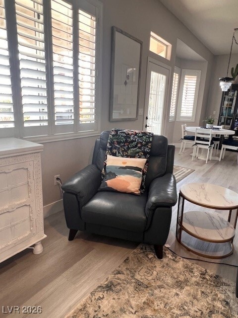 Building Photo - 2020 Hallston St