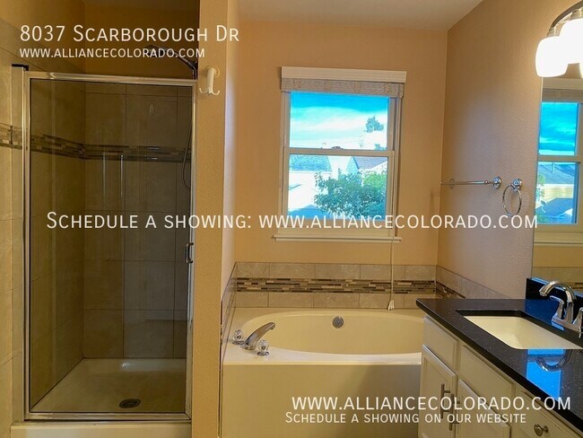 Building Photo - 8037 Scarborough Dr