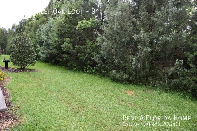 Building Photo - 1516 Scarlet Oak Loop