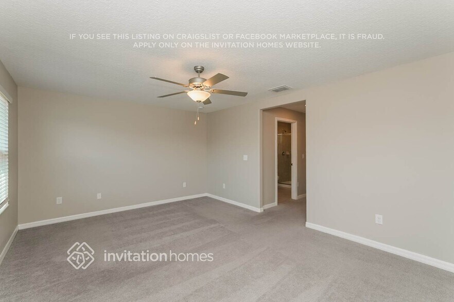 Building Photo - 8461 Campus Woods Way
