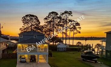 Building Photo - 1725 Union Ave