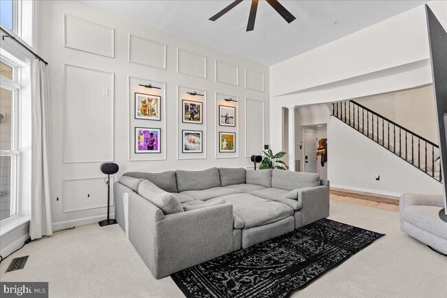 Building Photo - 2206 Green Ginger Cir