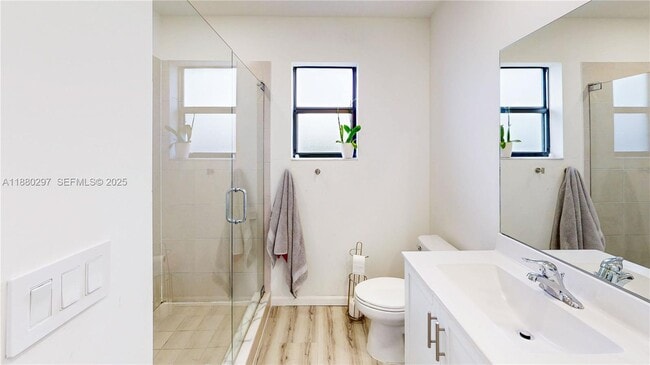 Building Photo - 24902 SW 107th Ave