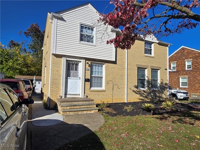 Primary Photo - 4602 Roadoan Rd