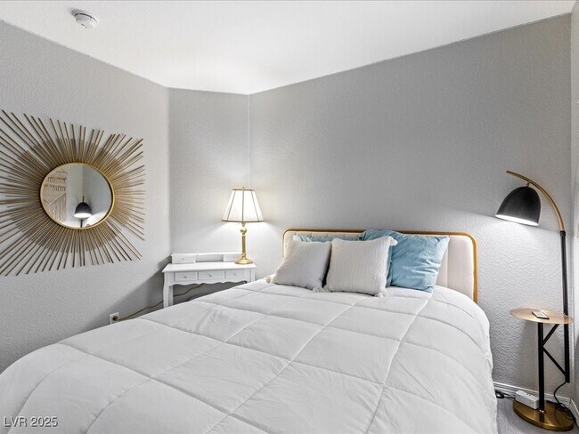 Building Photo - 5505 Big Sky Ln