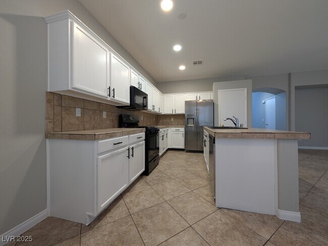 Building Photo - 2773 Echo Springs St