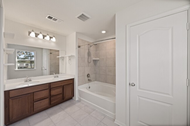 Building Photo - 25619 Cartington Ln