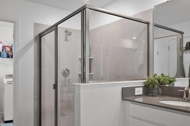 Building Photo - 11791 Language Wy