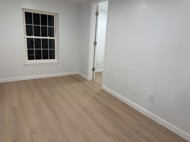 Building Photo - 6 Depot Hill Rd